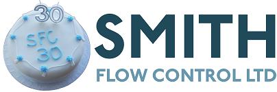 Smith Flow Control Celebrates 30th Anniversary